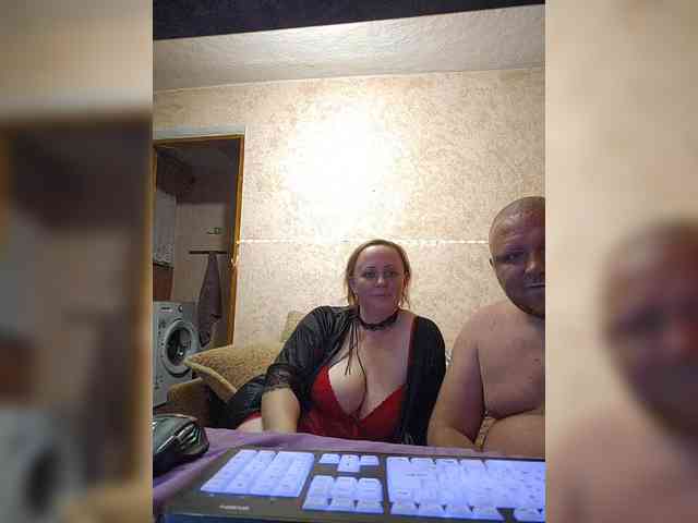 free porn live AliciaandTomas