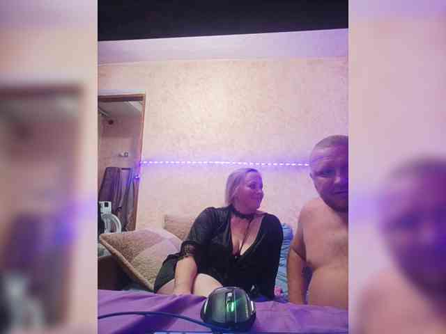 webcam porn free AliciaandTomas