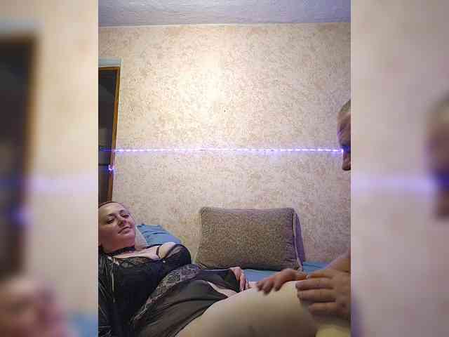 nude voyeur web cam AliciaandTomas