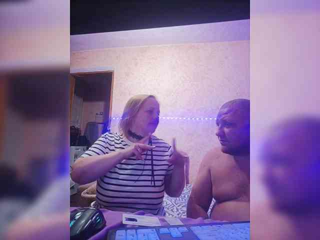 live porn cam free AliciaandTomas