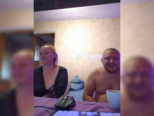 live porn cam free AliciaandTomas