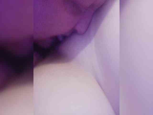 AliciaandTomas webcam