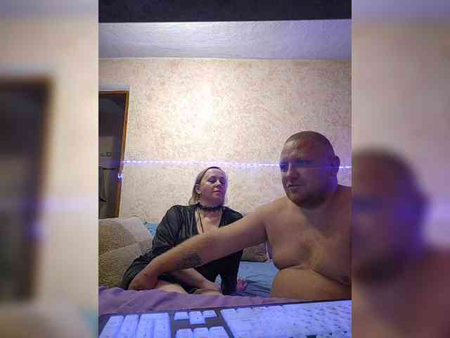 live porn cam free AliciaandTomas