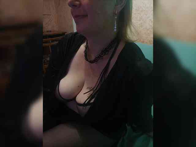 online cam AliciaandTomas