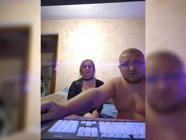 nude voyeur web cam AliciaandTomas