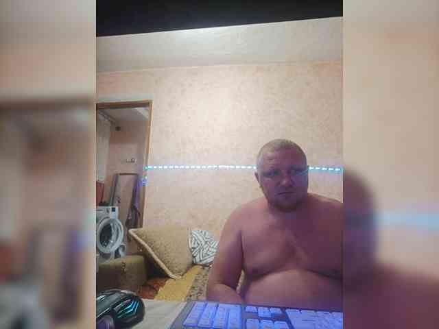 adult camming AliciaandTomas