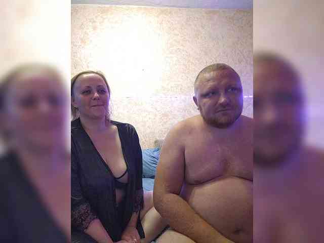 live porn cam free AliciaandTomas