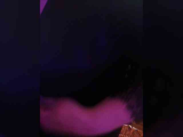 AliciaandTomas