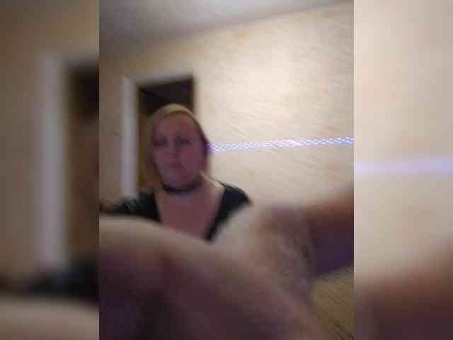 AliciaandTomas webcam