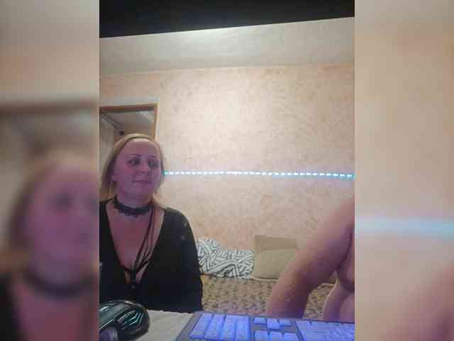 chat site AliciaandTomas