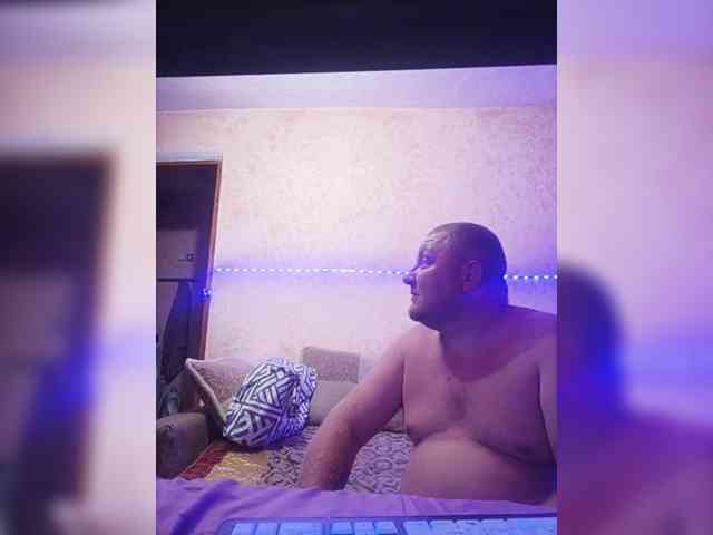 AliciaandTomas Live Webcam on BongaCams