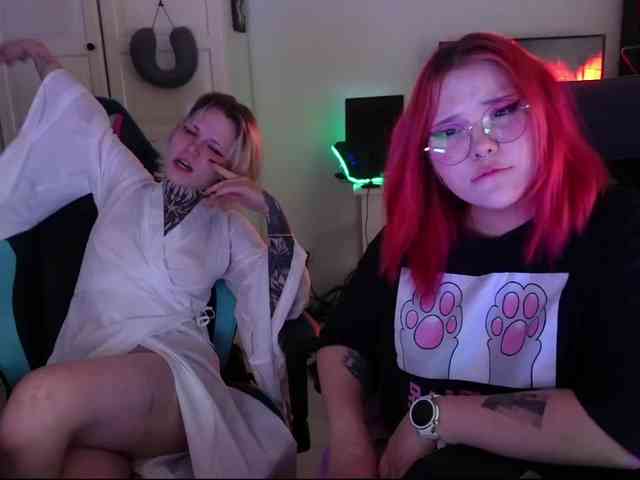 Leanian-feat-Furiyssh