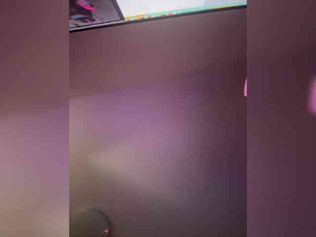 Leanian-feat-Furiyssh Live Webcam on BongaCams Leanian-feat-Furiyssh Live Webcam on BongaCams