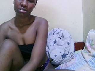 viva-sweet Porn Show