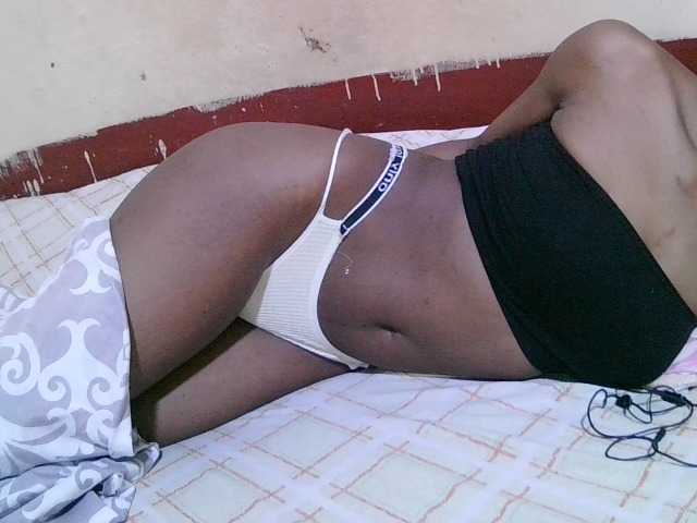 Preview of viva-sweet