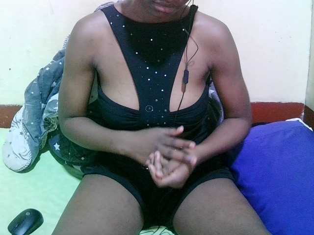 viva-sweet chat room