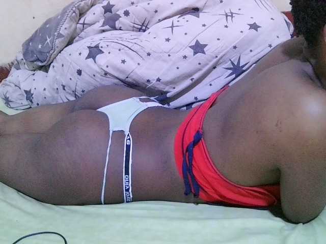 Preview of viva-sweet