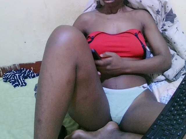 Preview of viva-sweet