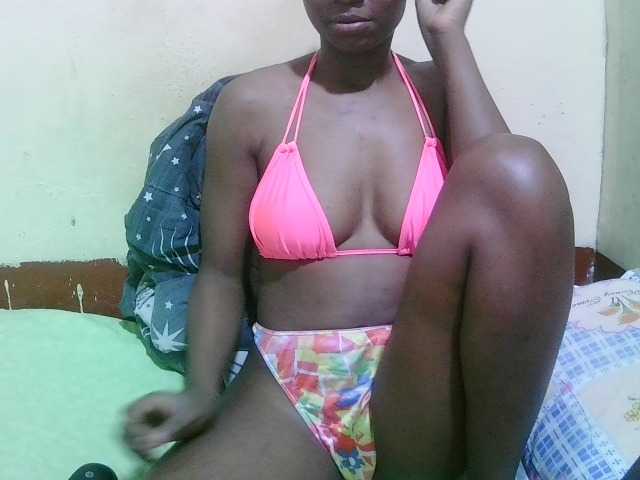  viva-sweet chat room
