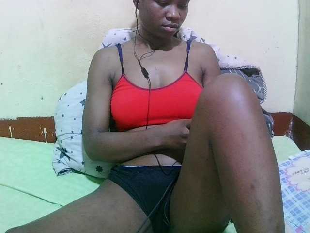  viva-sweet chat room