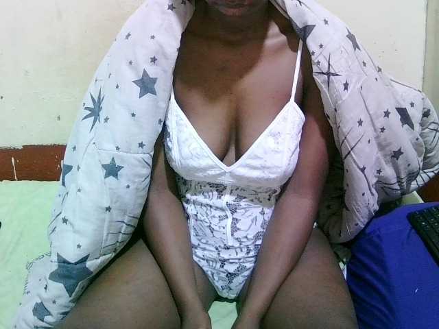 viva-sweet chat room