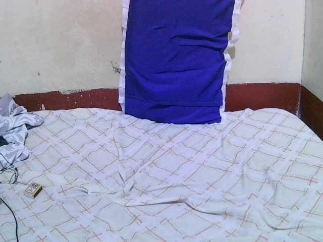 Preview of viva-sweet