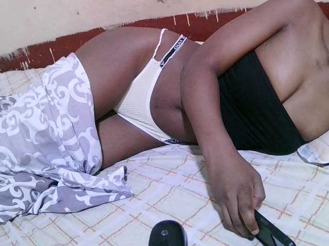 Preview of viva-sweet