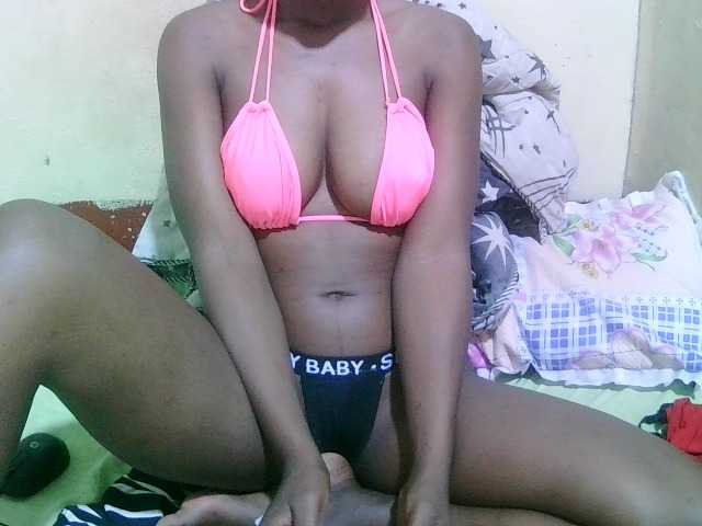  viva-sweet chat room