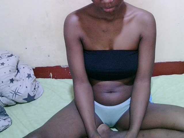 Preview of viva-sweet