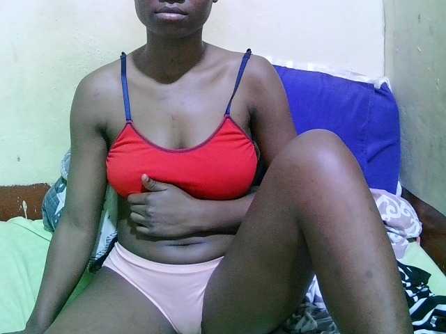 Discover viva-sweet from BongaCams