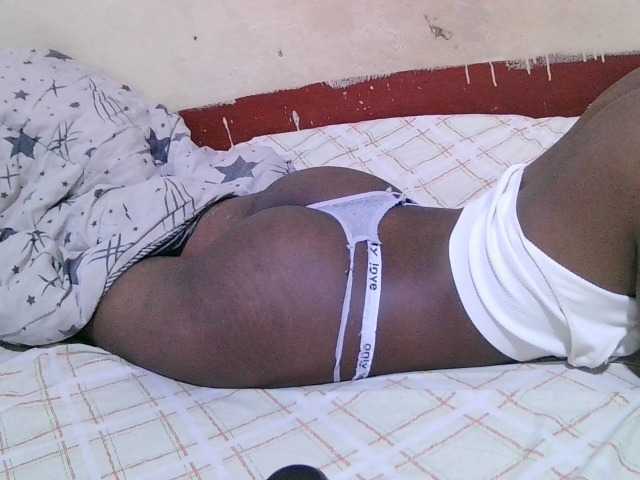 Preview of viva-sweet