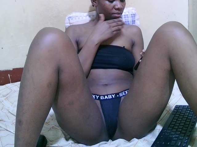 Preview of viva-sweet