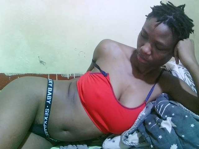  viva-sweet chat room