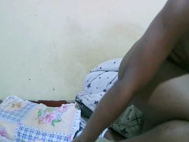  viva-sweet chat room