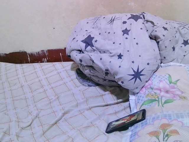  viva-sweet chat room