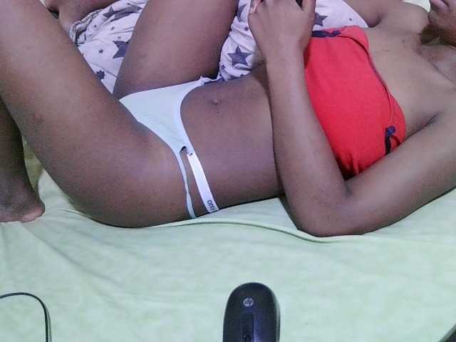 Preview of viva-sweet