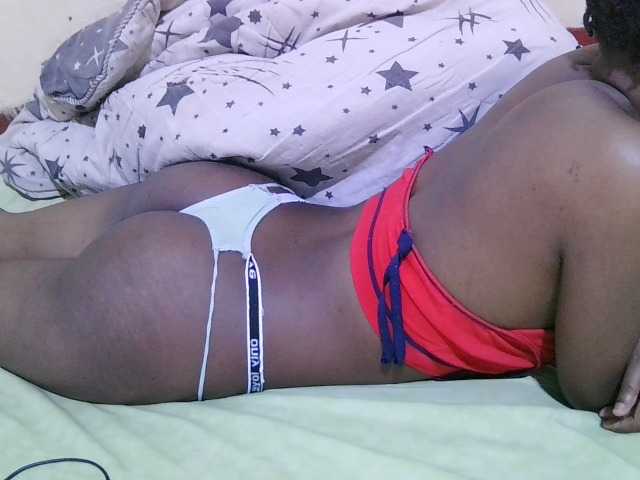 Preview of viva-sweet