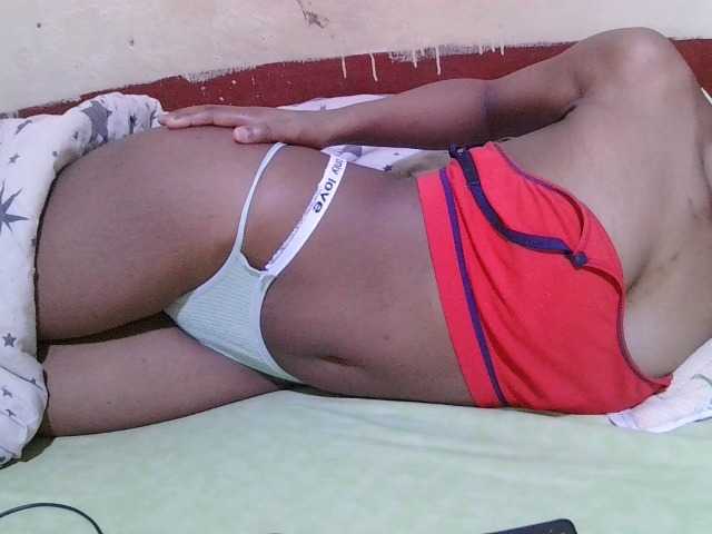 Preview of viva-sweet