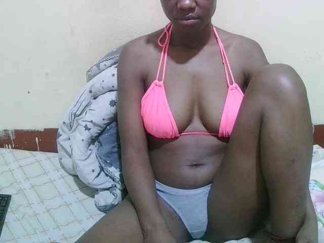 viva-sweet webcam