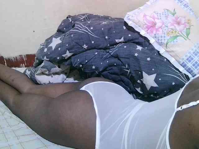viva-sweet webcam