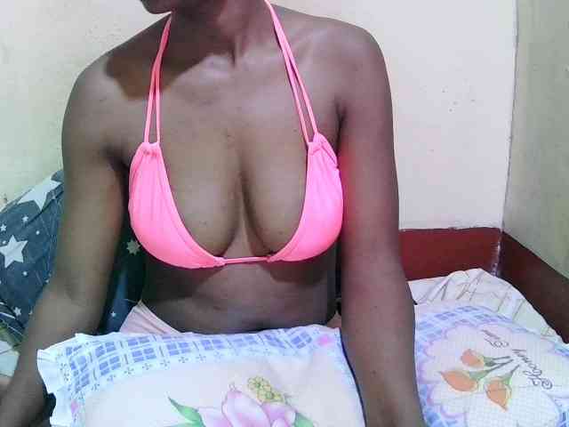 viva-sweet webcam