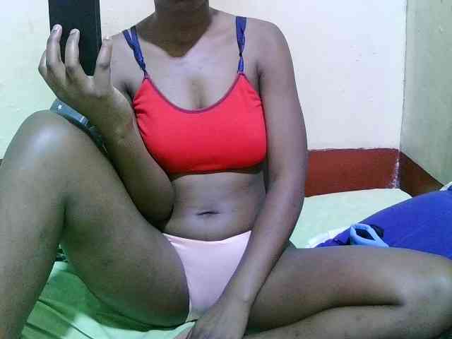 viva-sweet webcam