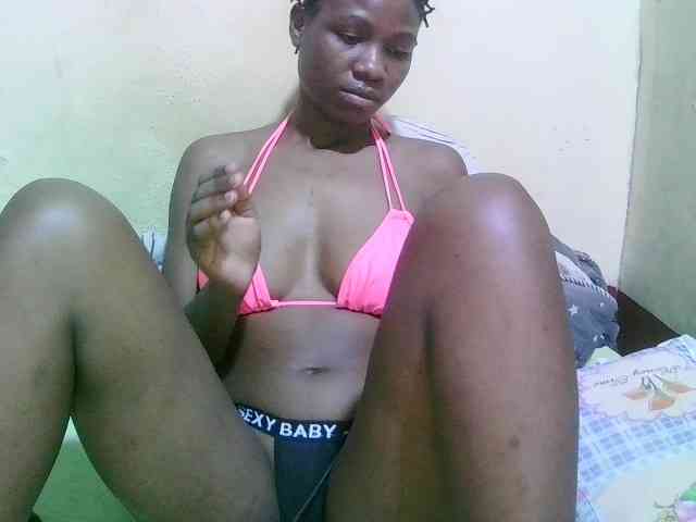 viva-sweet webcam