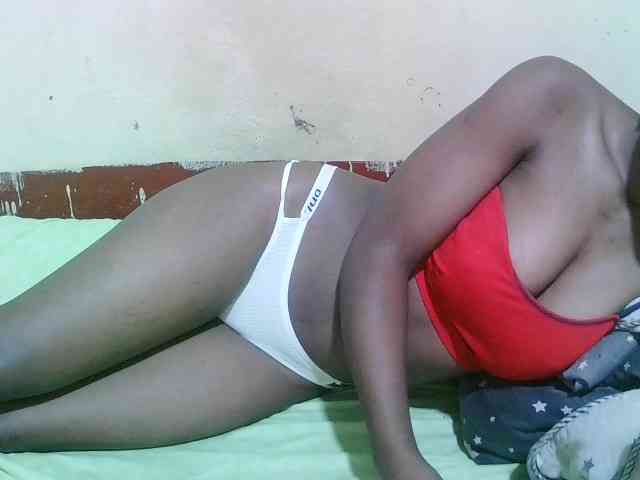 viva-sweet webcam