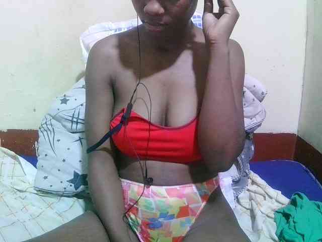 viva-sweet webcam