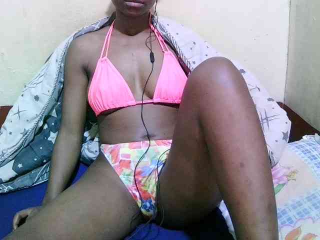 viva-sweet webcam