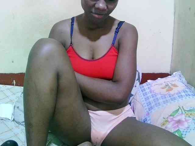 viva-sweet webcam