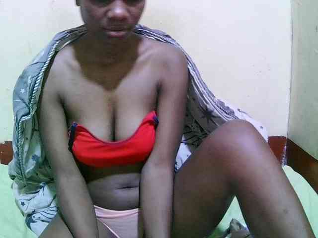 viva-sweet webcam