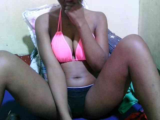viva-sweet webcam
