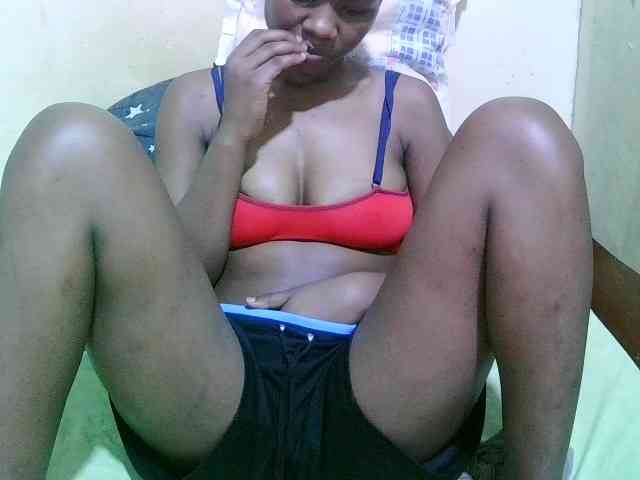 viva-sweet webcam